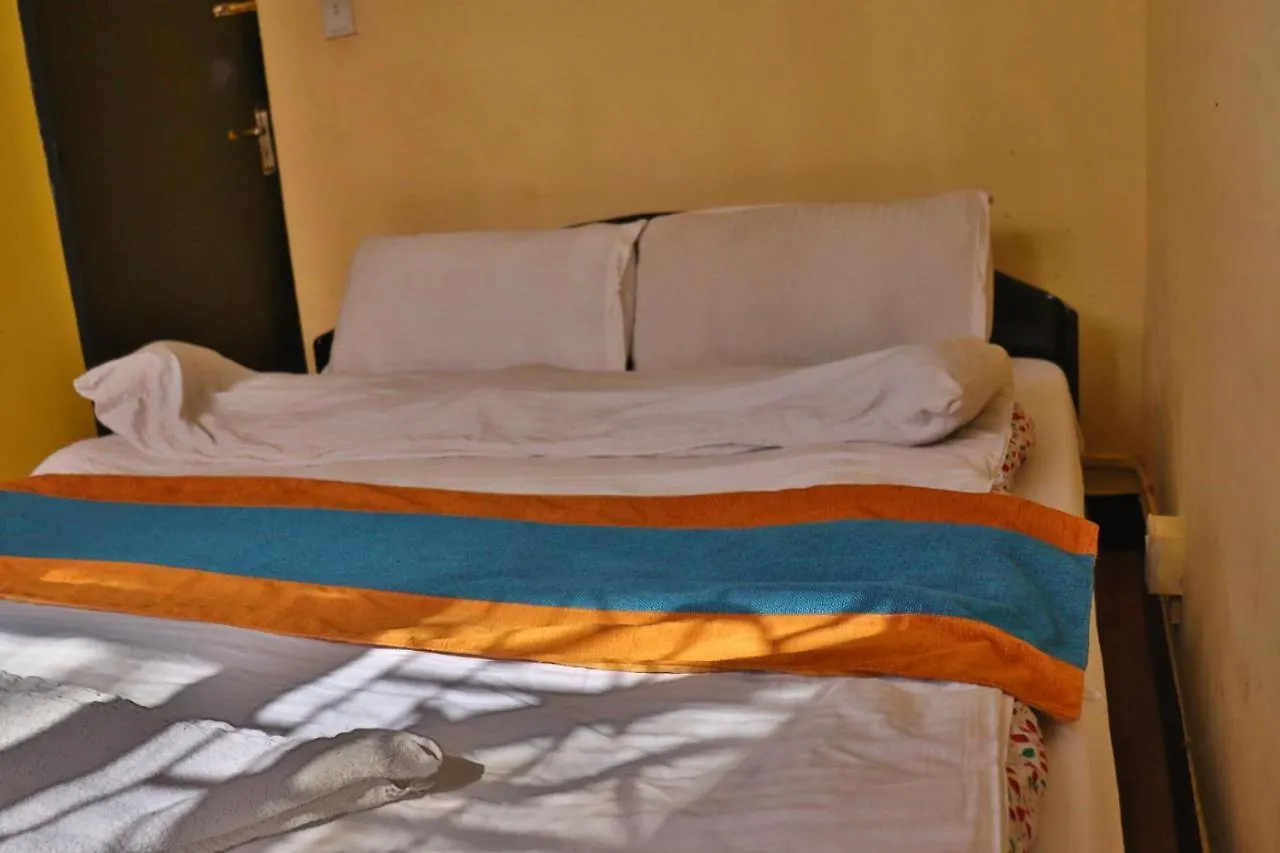 32 Peace Home Kathmandu 0*,  Nepal
