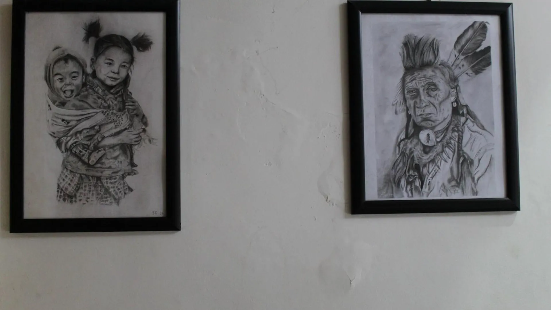 32 Peace Home Kathmandu Nepal