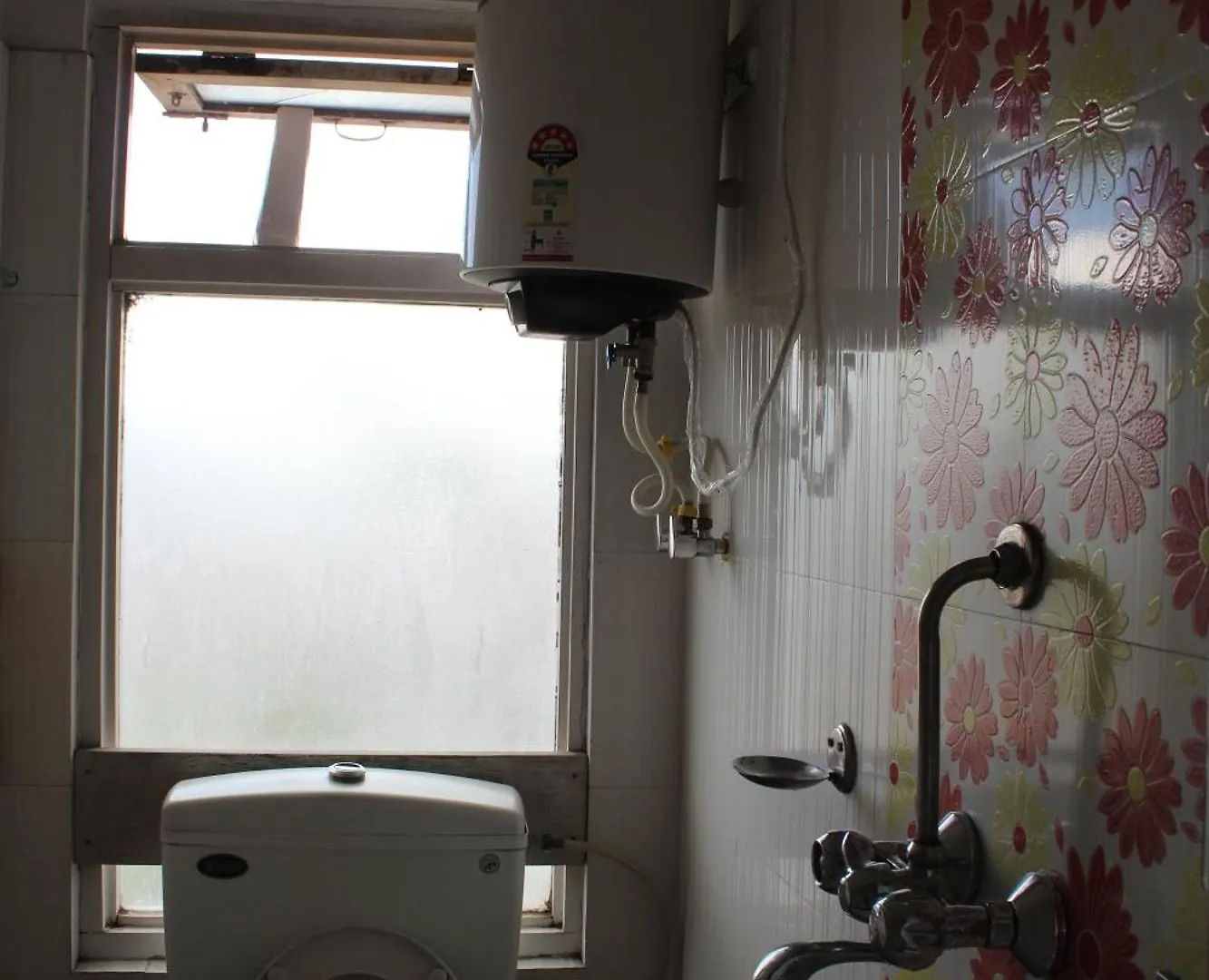 32 Peace Home Κατμαντού Νεπάλ